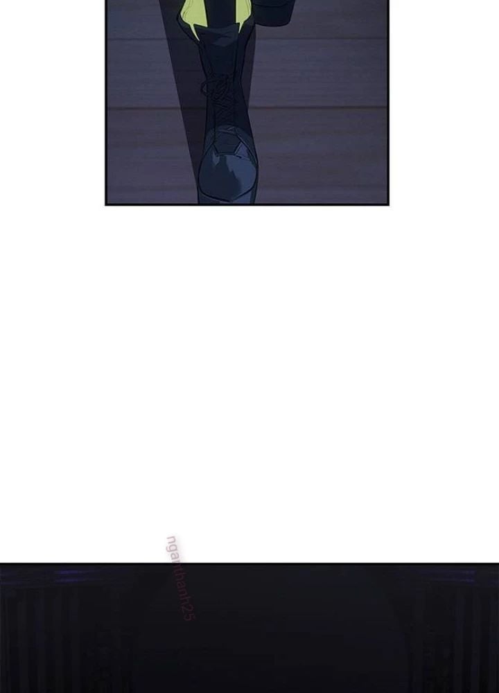 Solo Leveling Arise: Nguồn Gốc Của Thợ Săn Chap 19 - Next Chap 20