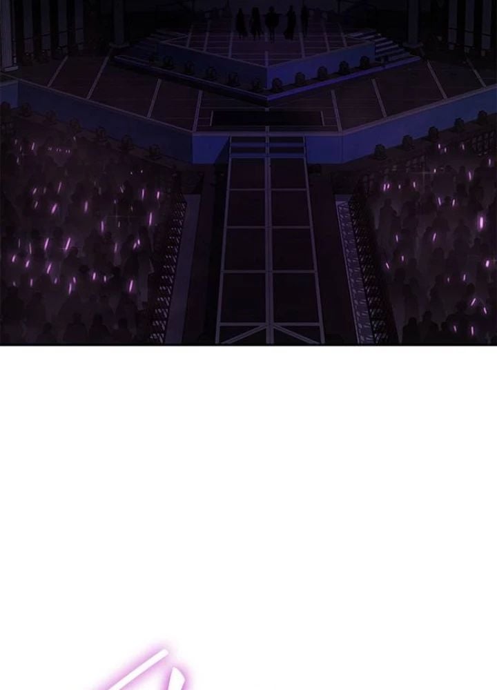 Solo Leveling Arise: Nguồn Gốc Của Thợ Săn Chap 19 - Next Chap 20