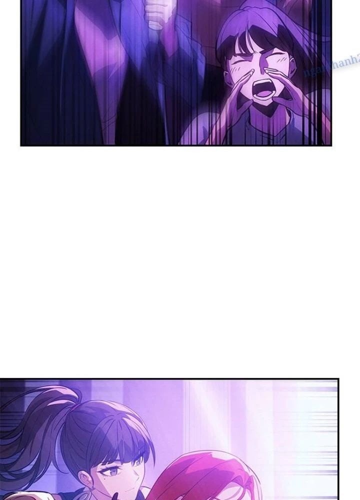 Solo Leveling Arise: Nguồn Gốc Của Thợ Săn Chap 19 - Next Chap 20