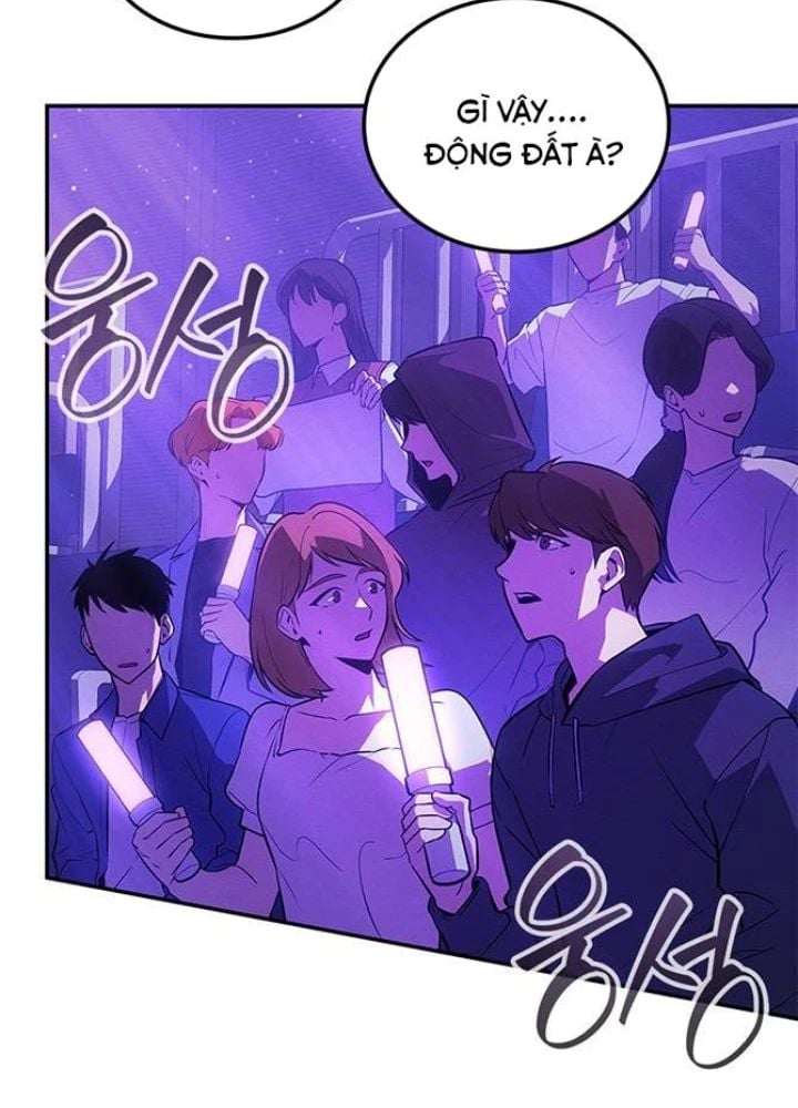 Solo Leveling Arise: Nguồn Gốc Của Thợ Săn Chap 19 - Next Chap 20