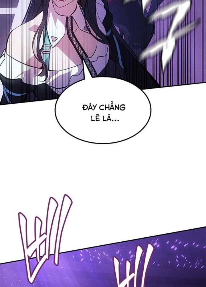 Solo Leveling Arise: Nguồn Gốc Của Thợ Săn Chap 19 - Next Chap 20