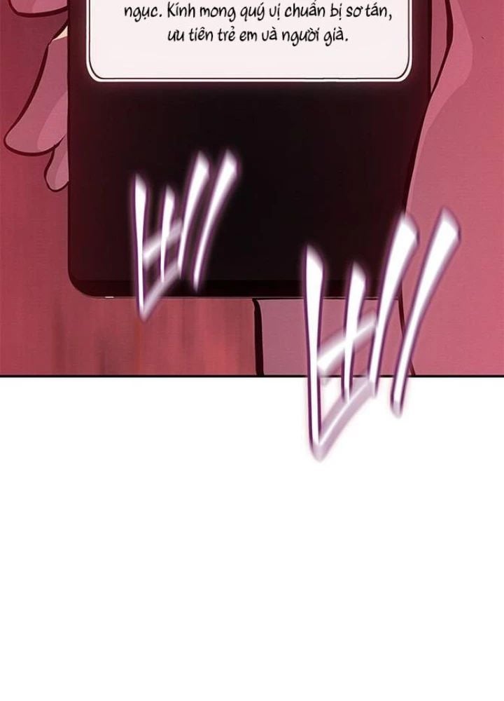 Solo Leveling Arise: Nguồn Gốc Của Thợ Săn Chap 19 - Next Chap 20