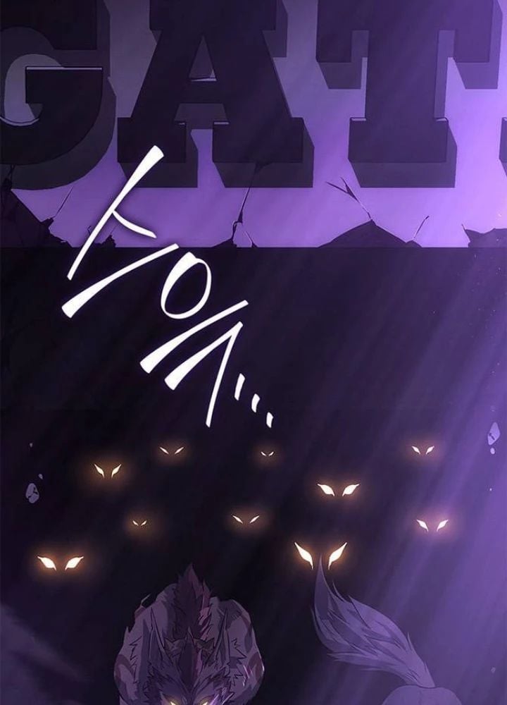 Solo Leveling Arise: Nguồn Gốc Của Thợ Săn Chap 19 - Next Chap 20