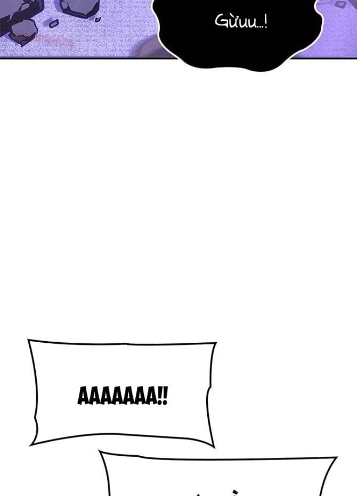 Solo Leveling Arise: Nguồn Gốc Của Thợ Săn Chap 19 - Next Chap 20