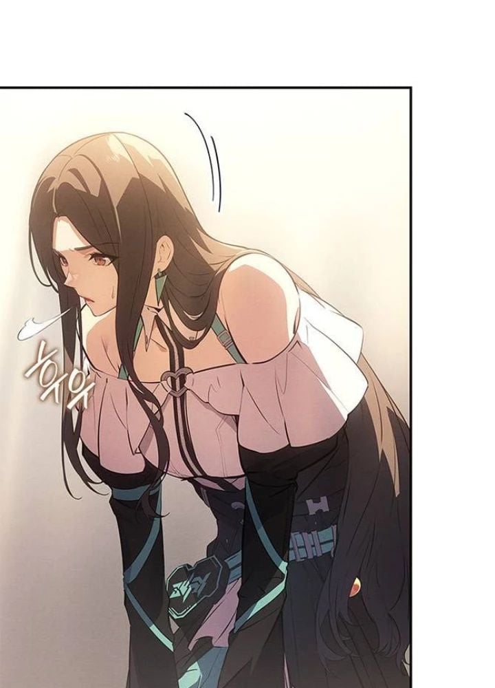 Solo Leveling Arise: Nguồn Gốc Của Thợ Săn Chap 19 - Next Chap 20