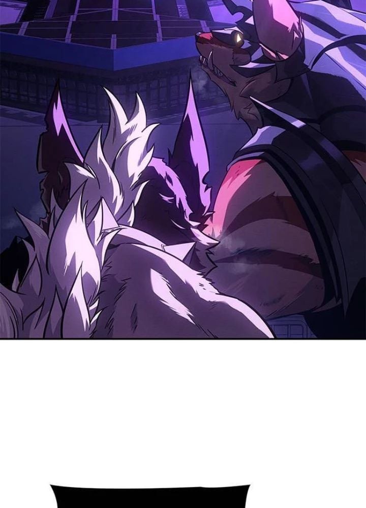 Solo Leveling Arise: Nguồn Gốc Của Thợ Săn Chap 19 - Next Chap 20