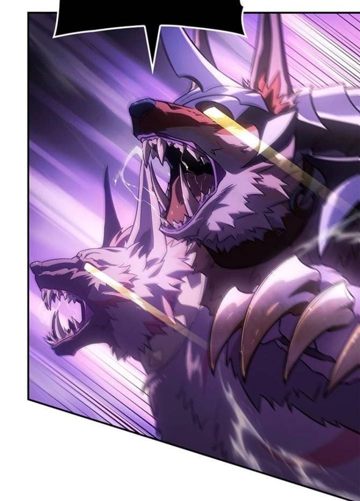 Solo Leveling Arise: Nguồn Gốc Của Thợ Săn Chap 19 - Next Chap 20