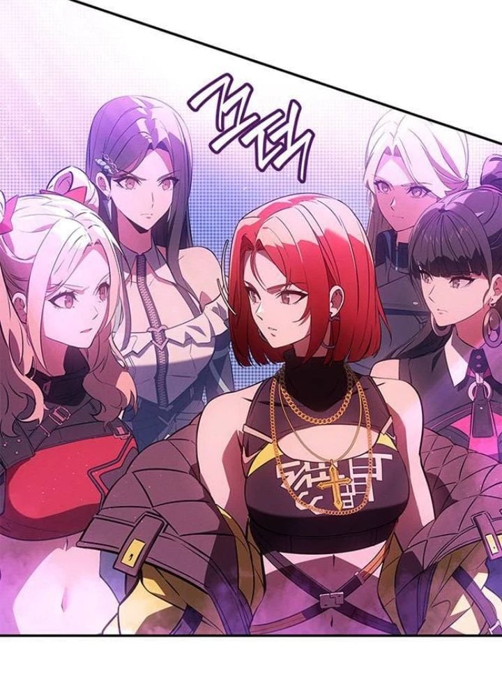 Solo Leveling Arise: Nguồn Gốc Của Thợ Săn Chap 19 - Next Chap 20