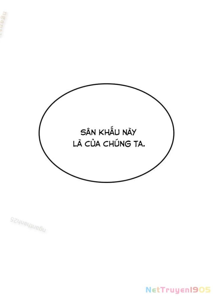 Solo Leveling Arise: Nguồn Gốc Của Thợ Săn Chap 19 - Next Chap 20