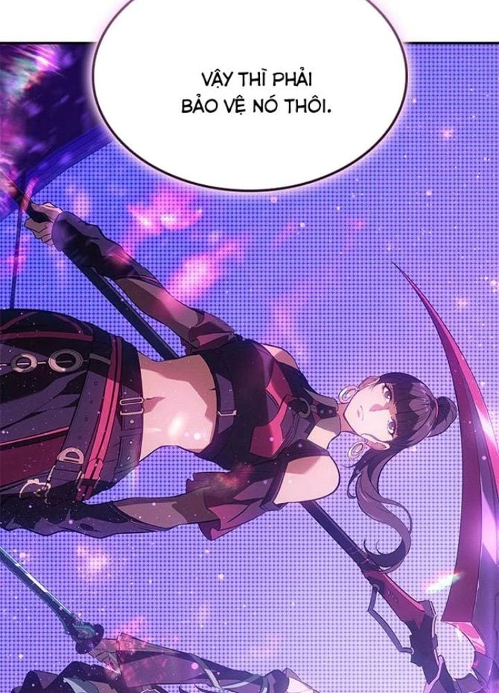 Solo Leveling Arise: Nguồn Gốc Của Thợ Săn Chap 19 - Next Chap 20