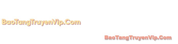 Solo Leveling Ragnarok Chap 50 - Next Chap 51