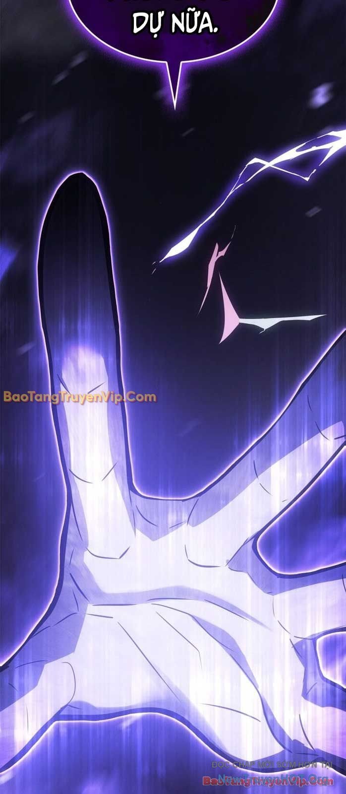 Solo Leveling Ragnarok Chap 50 - Next Chap 51