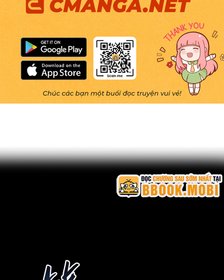 Sơn Hải đại Lục Chap 0 - Next Chap 1