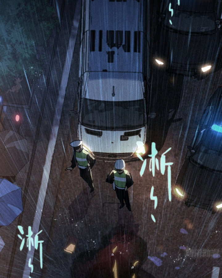 Sơn Hải đại Lục Chap 0 - Next Chap 1