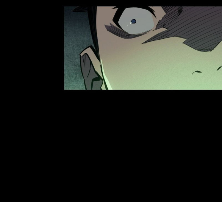 Sơn Hải đại Lục Chap 0 - Next Chap 1