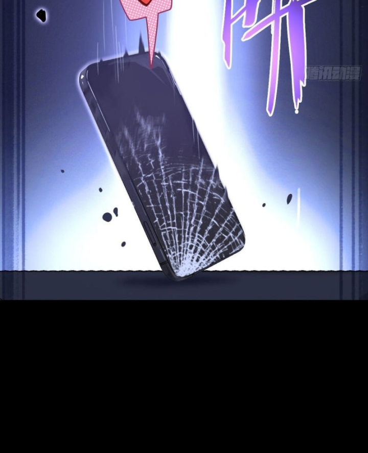 Sơn Hải đại Lục Chap 0 - Next Chap 1