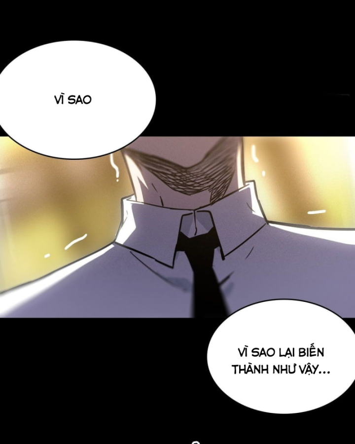 Sơn Hải đại Lục Chap 0 - Next Chap 1