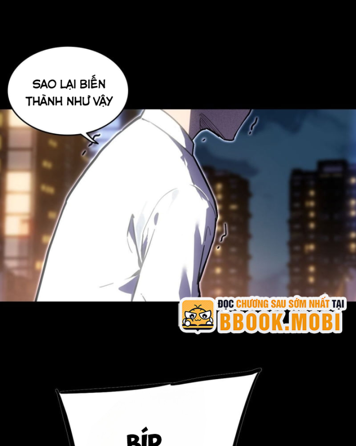 Sơn Hải đại Lục Chap 0 - Next Chap 1