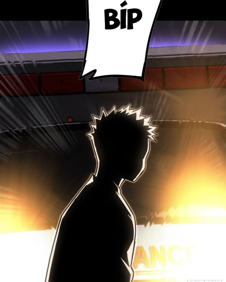 Sơn Hải đại Lục Chap 0 - Next Chap 1