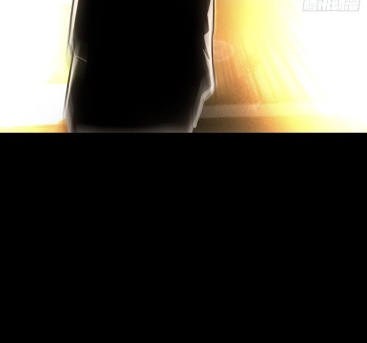 Sơn Hải đại Lục Chap 0 - Next Chap 1