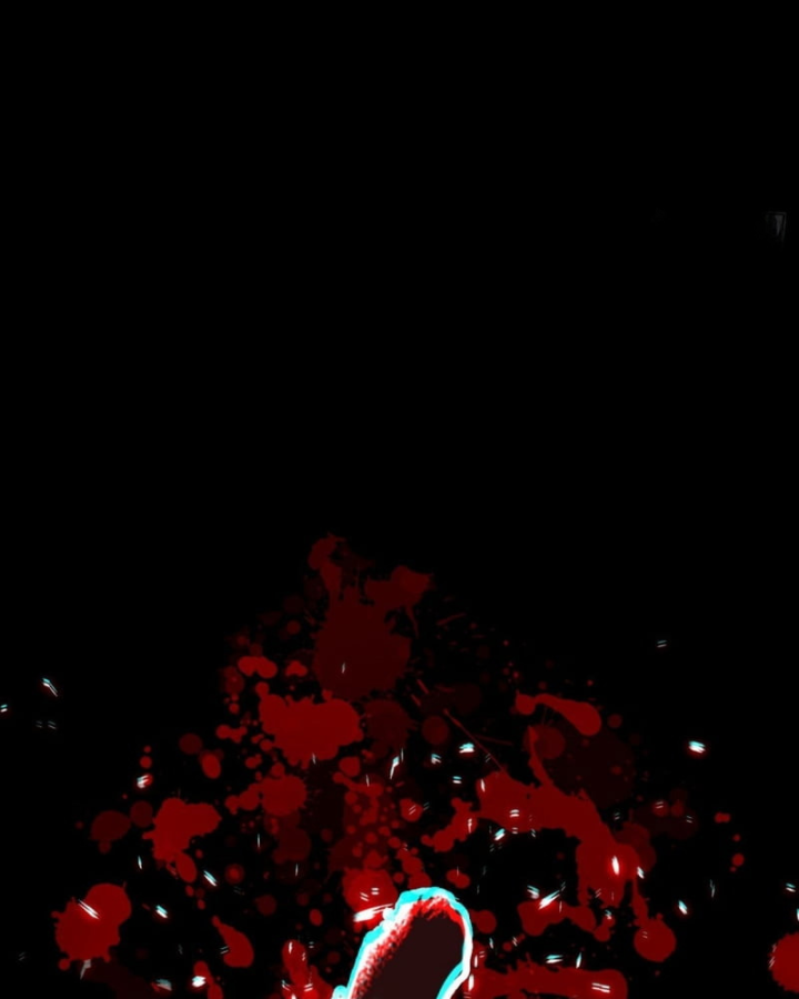 Sơn Hải đại Lục Chap 0 - Next Chap 1