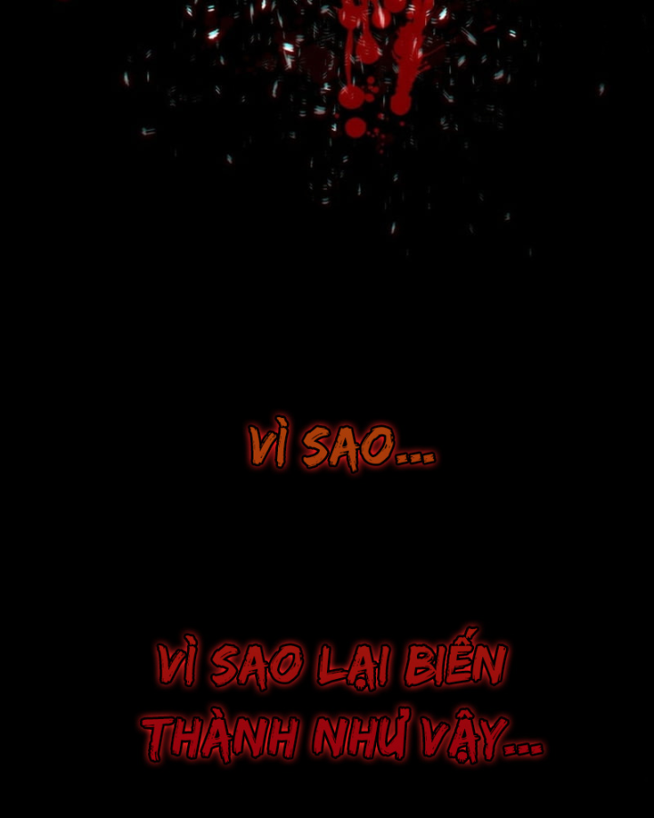 Sơn Hải đại Lục Chap 0 - Next Chap 1