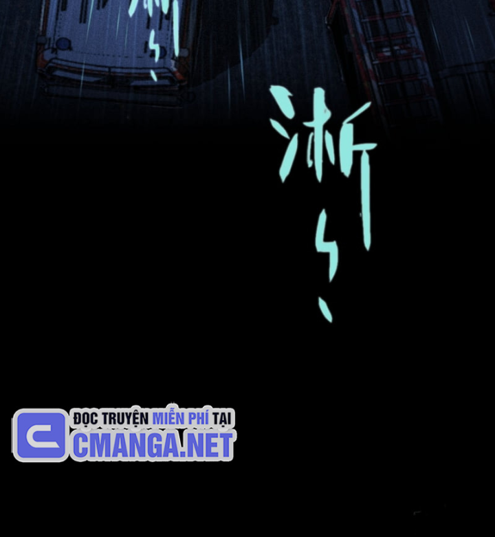 Sơn Hải đại Lục Chap 0 - Next Chap 1