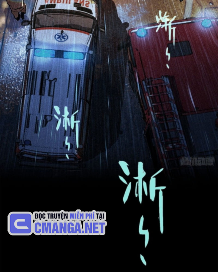 Sơn Hải đại Lục Chap 0 - Next Chap 1