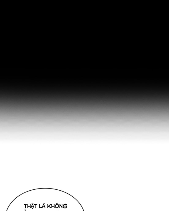 Sơn Hải đại Lục Chap 0 - Next Chap 1