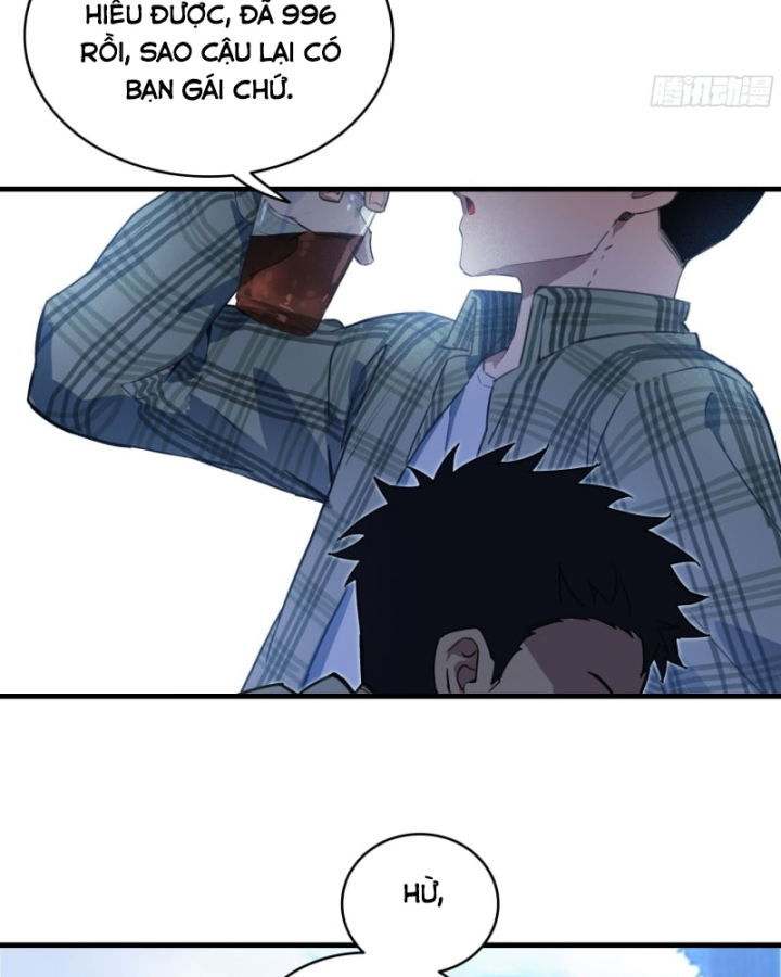 Sơn Hải đại Lục Chap 0 - Next Chap 1