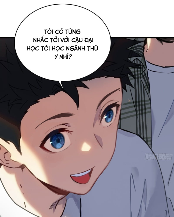 Sơn Hải đại Lục Chap 0 - Next Chap 1