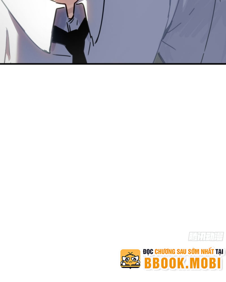 Sơn Hải đại Lục Chap 0 - Next Chap 1