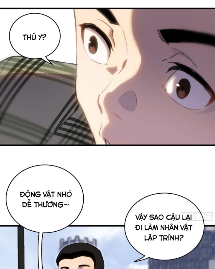 Sơn Hải đại Lục Chap 0 - Next Chap 1