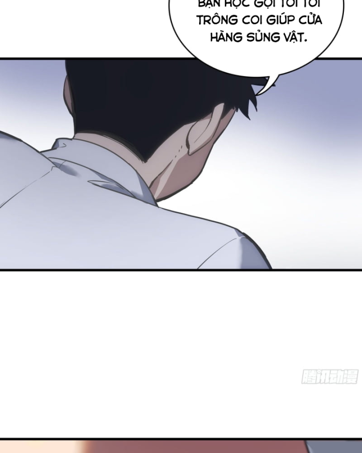 Sơn Hải đại Lục Chap 0 - Next Chap 1