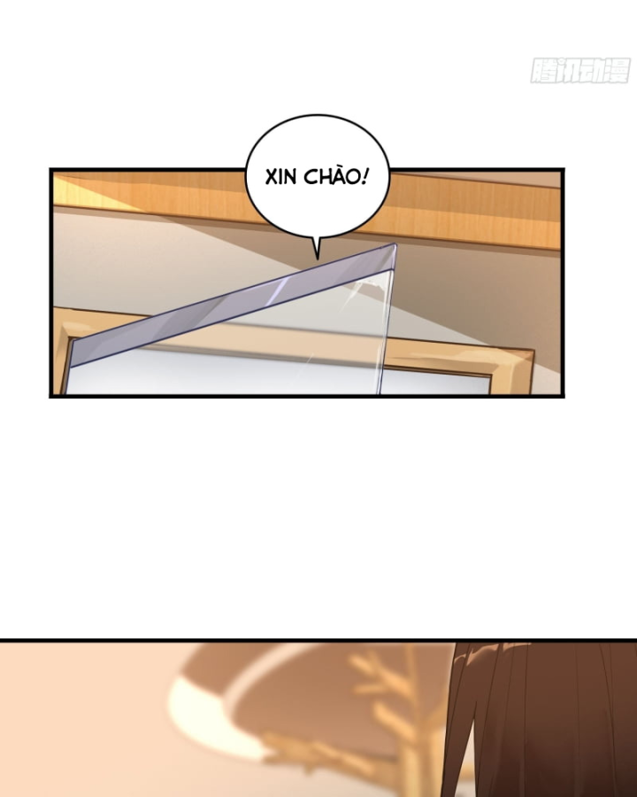 Sơn Hải đại Lục Chap 0 - Next Chap 1