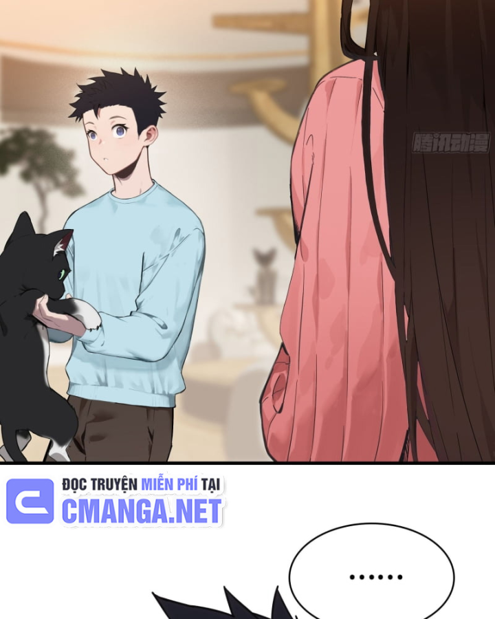 Sơn Hải đại Lục Chap 0 - Next Chap 1