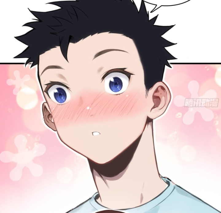 Sơn Hải đại Lục Chap 0 - Next Chap 1