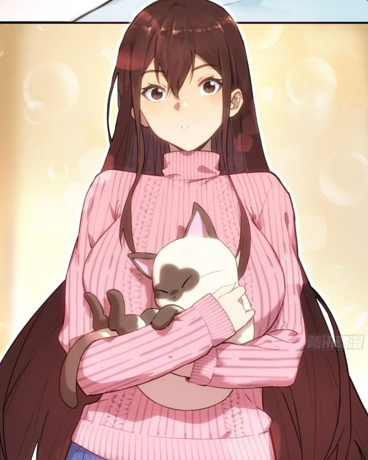 Sơn Hải đại Lục Chap 0 - Next Chap 1