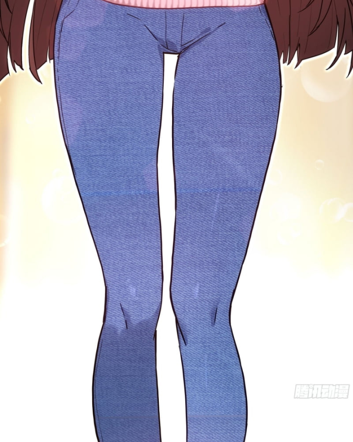 Sơn Hải đại Lục Chap 0 - Next Chap 1