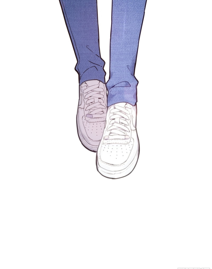 Sơn Hải đại Lục Chap 0 - Next Chap 1