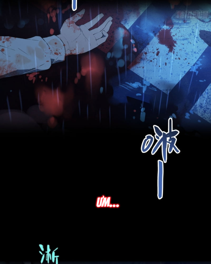 Sơn Hải đại Lục Chap 0 - Next Chap 1