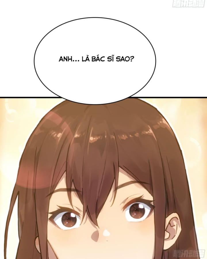 Sơn Hải đại Lục Chap 0 - Next Chap 1