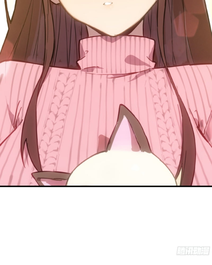 Sơn Hải đại Lục Chap 0 - Next Chap 1