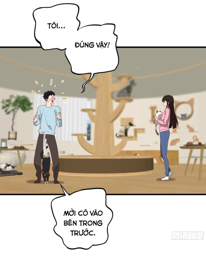 Sơn Hải đại Lục Chap 0 - Next Chap 1