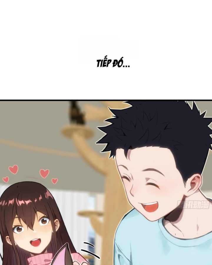 Sơn Hải đại Lục Chap 0 - Next Chap 1