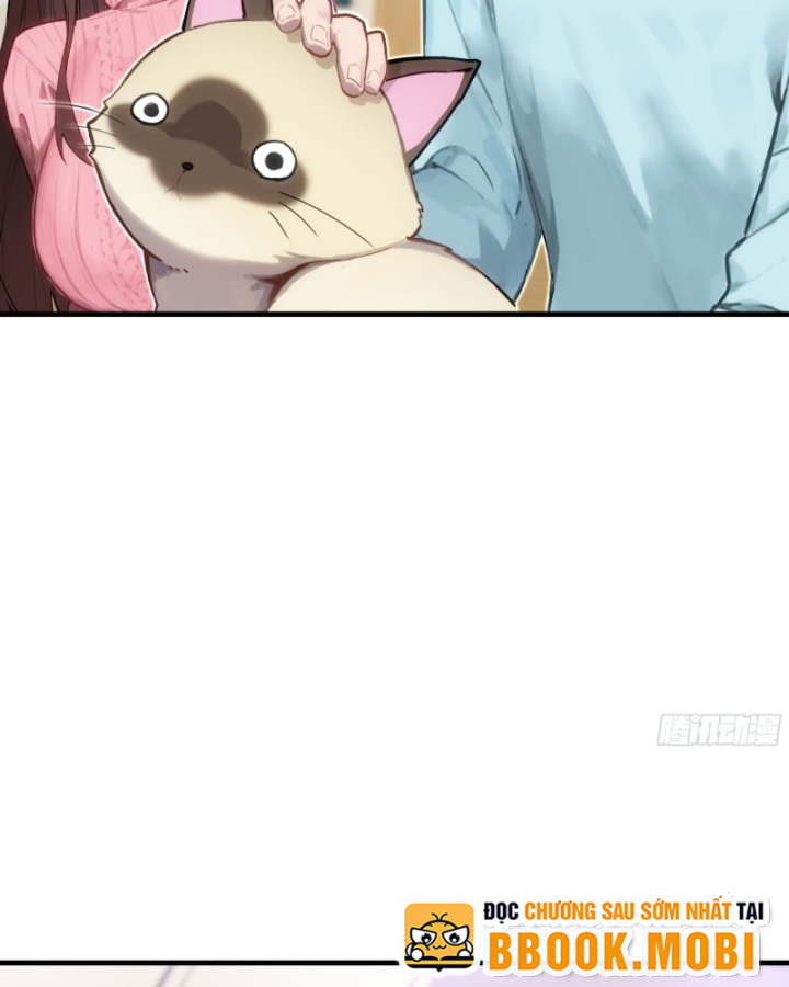 Sơn Hải đại Lục Chap 0 - Next Chap 1