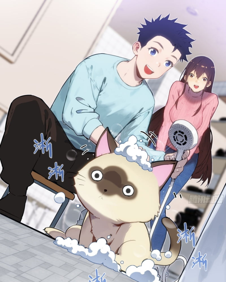 Sơn Hải đại Lục Chap 0 - Next Chap 1