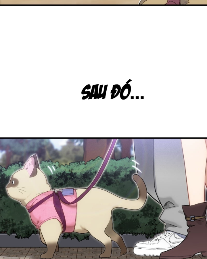 Sơn Hải đại Lục Chap 0 - Next Chap 1