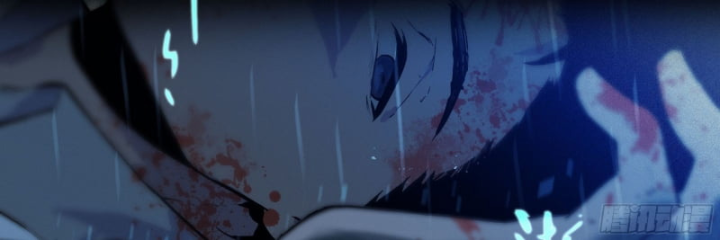 Sơn Hải đại Lục Chap 0 - Next Chap 1