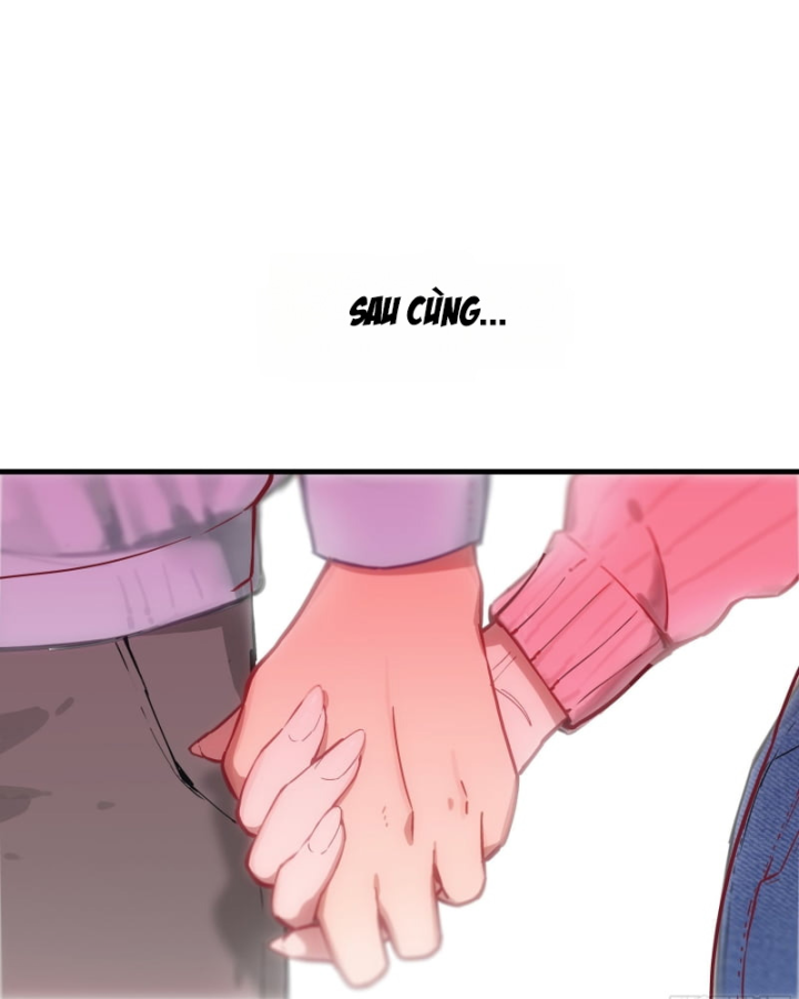 Sơn Hải đại Lục Chap 0 - Next Chap 1